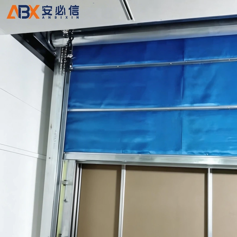 大连市海绵门封
